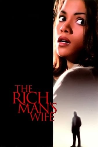 富翁的妻子/魔鬼买卖 The.Rich.Mans.Wife.1996.720p.BluRay.x264.DTS-FGT 4.37GB-1.jpg