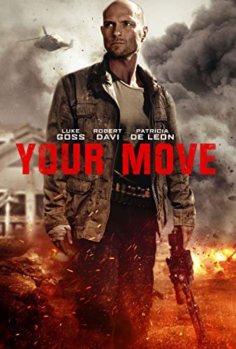 周全救援 Your.Move.2017.720p.BluRay.x264-RUSTED 4.36GB-1.jpg