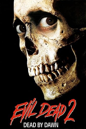 鬼玩人2/尸变 2 Evil.Dead.II.1987.REMASTERED.720p.BluRay.X264-AMIABLE 5.46GB-1.jpg