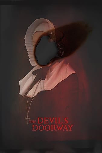 魔鬼的门廊 The.Devils.Doorway.2018.LiMiTED.1080p.BluRay.x264-CADAVER 5.47GB-1.jpg