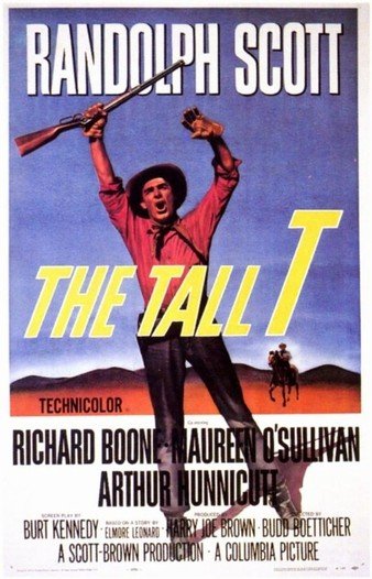 西部警长/高峻的T The.Tall.T.1957.1080p.BluRay.REMUX.AVC.DTS-HD.MA.2.0-FGT 19.16GB-1.jpg