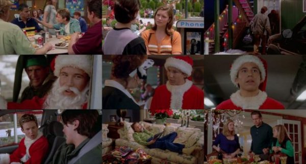 一路闯关过圣诞 Ill.Be.Home.For.Christmas.1998.1080p.BluRay.x264-SNOW 6.57GB-2.jpg