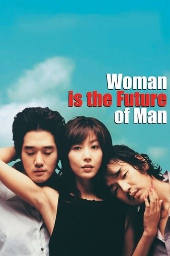 汉子的未来是女人/女人是汉子的未来 Woman.Is.the.Future.of.Man.2004.OAR.1080p.BluRay.x264-USURY 7.65GB-1.jpg