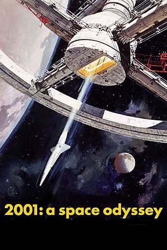 2001太空周游/2001:星际周游 2001.A.Space.Odyssey.1968.REMASTERED.1080p.BluRay.x264.DTS-HD.MA.5.1-FGT 11.82GB-1.jpg