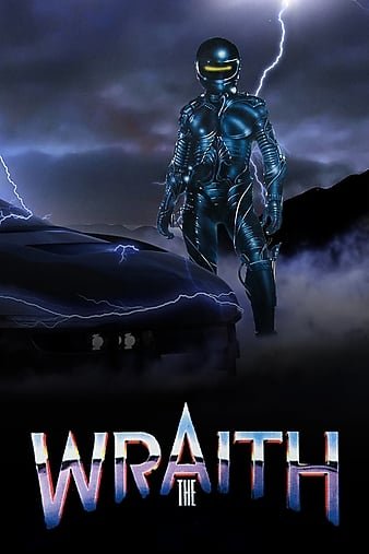 鬼魂赛车手/幻影 The.Wraith.1986.1080p.BluRay.REMUX.AVC.DTS-HD.MA.2.0-FGT 13.73GB-1.jpg