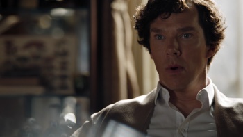 神探夏洛克 第四时全3集 Sherlock.S04.2017.BluRay.1080p.x264.Atmos.TrueHD.7.1-HDC 40G-1.jpg
