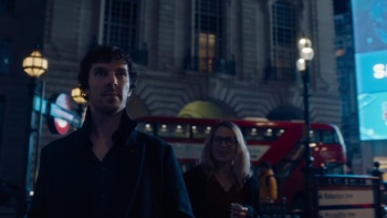 神探夏洛克 第四时全3集 Sherlock.S04.2017.BluRay.1080p.x264.Atmos.TrueHD.7.1-HDC 40G-5.jpg