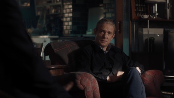 神探夏洛克 第四时全3集 Sherlock.S04.2017.BluRay.1080p.x264.Atmos.TrueHD.7.1-HDC 40G-8.jpg