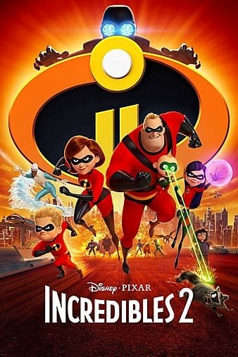 超人总带动2/超人特攻队2 Incredibles.2.2018.BONUS.DISC.720p.BluRay.x264.DD2.0-FGT 4.20GB-1.jpg