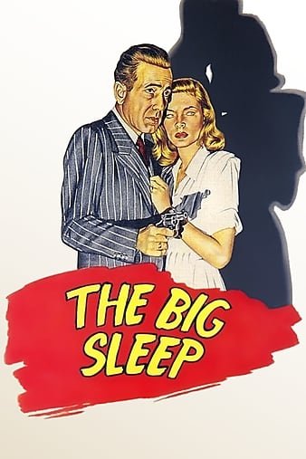 夜长梦多/大眠 The.Big.Sleep.1946.1080p.BluRay.x264-SiNNERS 10.93GB-1.jpg