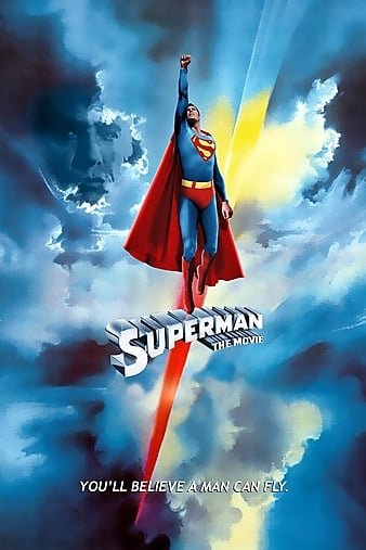 超人 Superman.The.Movie.1978.REMASTERED.1080p.BluRay.x264.TrueHD.7.1.Atmos-SWTYBLZ 18.02GB-1.jpg