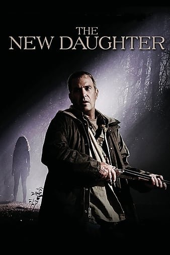 新女儿/灵界替人 The.New.Daughter.2009.1080p.BluRay.x264-QCF 8.75GB-1.jpg
