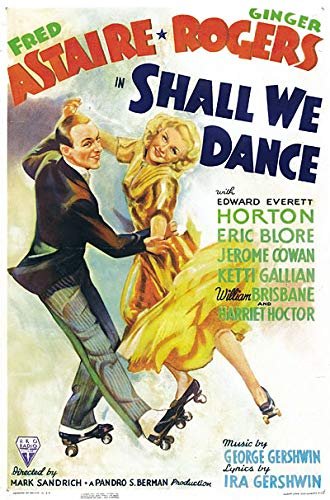 随我婆娑/我们舞蹈？ Shall.We.Dance.1937.720p.BluRay.x264-REGRET 4.37GB-1.jpg