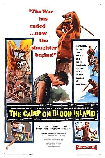 血岛扎营 The.Camp.on.Blood.Island.1958.1080p.BluRay.REMUX.AVC.LPCM.1.0-FGT 20.53GB-1.jpg