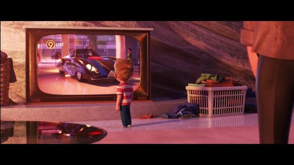 超人总带动2/超人特攻队2 Incredibles.2.2018.1080p.3D.BluRay.AVC.DTS-HD.MA.7.1-TRUEDEF 44.66GB-7.png