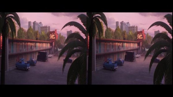 超人总带动2/超人特攻队2 Incredibles.2.2018.1080p.3D.BluRay.Half-SBS.x264.DTS-HD.MA.7.1-FGT 21.02GB-3.png