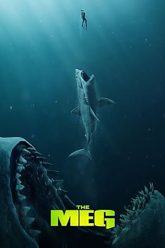 巨齿鲨/极悍巨鲨 The.Meg.2018.720p.BluRay.x264.DTS-HDC 5.15GB-1.jpg