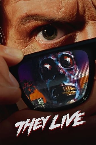 极端空间/X光人 They.Live.1988.REMASTERED.1080p.BluRay.AVC.DTS-HD.MA.5.1-HDBEE 41.75GB-1.jpg