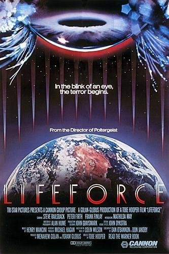 宇宙天魔/崩裂的地球 Lifeforce.1985.REMASTERED.2in1.1080p.BluRay.AVC.DTS-HD.MA.5.1-FGT 75.47GB-1.jpg