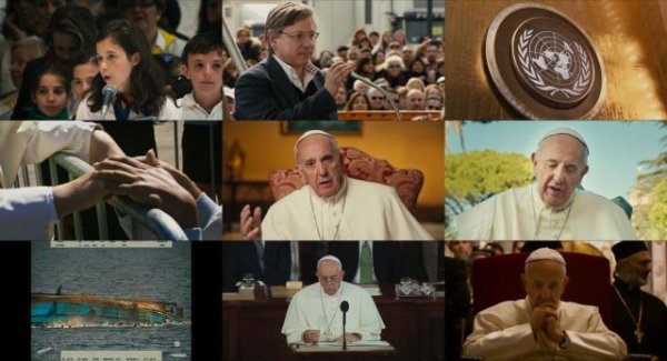 教皇方济各:言出必行的人/教宗知行錄 Pope.Francis.A.Man.of.His.Word.2018.720p.BluRay.x264-VETO 4.37GB-2.jpg