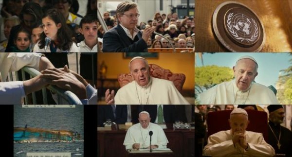 教皇方济各:言出必行的人/教宗知行錄 Pope.Francis.A.Man.of.His.Word.2018.1080p.BluRay.x264-VETO 6.57GB-2.jpg