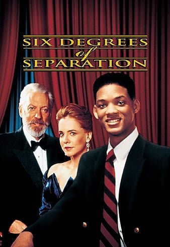 六度分手/大千天下 Six.Degrees.of.Separation.1993.720p.BluRay.x264-USURY 5.46GB-1.jpg
