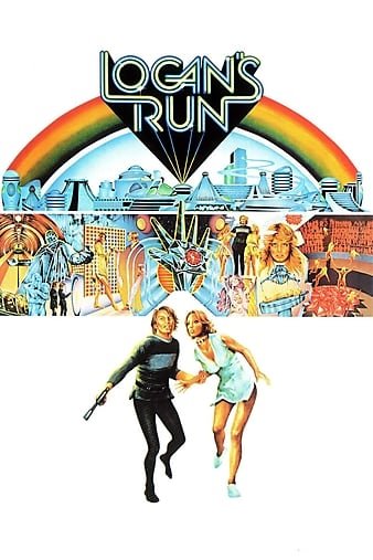 逃离地下天堂/我不能死 Logans.Run.1976.1080p.BluRay.REMUX.VC-1.TrueHD.5.1-FGT 18.58GB-1.jpg