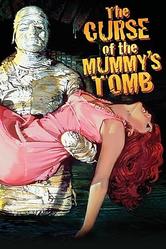 木乃伊魔咒 The.Curse.of.the.Mummys.Tomb.1964.1080p.BluRay.REMUX.AVC.LPCM.1.0-FGT 20.27GB-1.jpg