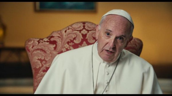 教皇方济各:言出必行的人/教宗知行錄 Pope.Francis.A.Man.of.His.Word.2018.1080p.BluRay.REMUX.AVC.DTS-HD.MA.5.1-FGT 27.32GB-4.png