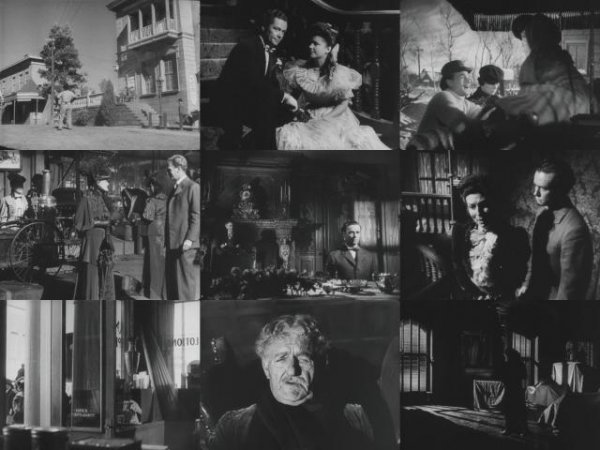 巨大的安巴逊/安巴逊家属 The.Magnificent.Ambersons.1942.1080p.BluRay.X264-AMIABLE 7.65GB-2.jpg