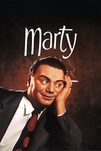 君子好逑/马蒂 Marty.1955.1080p.BluRay.x264-SiNNERS 6.56GB-1.jpg