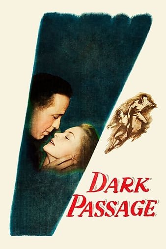 逃狱雪冤/黑道 Dark.Passage.1947.1080p.BluRay.x264-SiNNERS 9.84GB-1.jpg