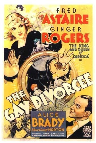 柳暗花明/欢畅的仳离者 The.Gay.Divorcee.1934.720p.BluRay.x264-REGRET 4.38GB-1.jpg