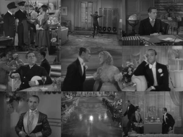柳暗花明/欢畅的仳离者 The.Gay.Divorcee.1934.1080p.BluRay.x264-REGRET 6.56GB-2.jpg