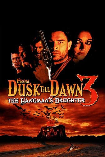 魔界妖姬/杀出个拂晓3 From.Dusk.Till.Dawn.3.The.Hangmans.Daughter.1999.1080p.BluRay.x264-UNTOUCHABLES 6.56GB-1.jpg