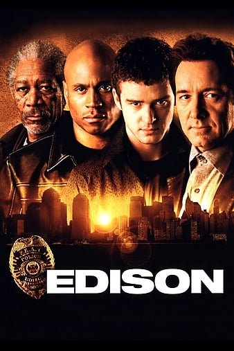 埃迪森/惊爆头条内幕 Edison.2005.1080p.BluRay.x264-iKA 7.95GB-1.jpg