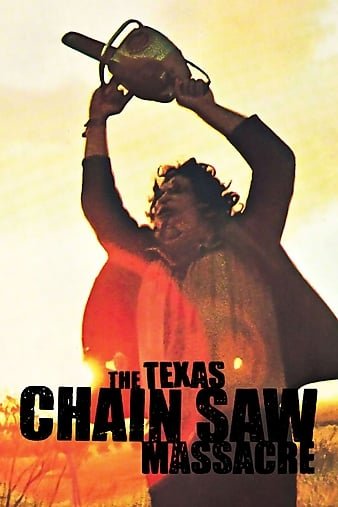 德州电锯杀人狂/德州链锯杀人狂 The.Texas.Chain.Saw.Massacre.1974.RERIP.2160p.BluRay.x265.10bit.SDR.TrueHD.7.1.Atmos-IAMABLE 25.49GB-1.jpg