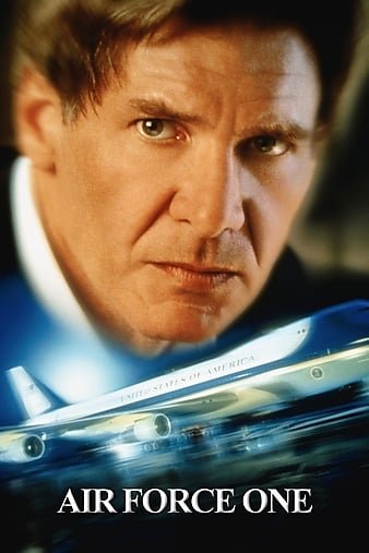 空军一号 Air.Force.One.1997.REMASTERED.1080p.BluRay.x264.DTS-SWTYBLZ 12.90GB-1.jpg