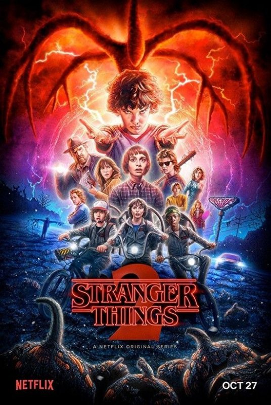 怪奇物语 第一季 Stranger.Things.S02.2160p.BluRay.HEVC.DTS-HD.MA.5.1-HDBEE 166.53GB-1.jpg