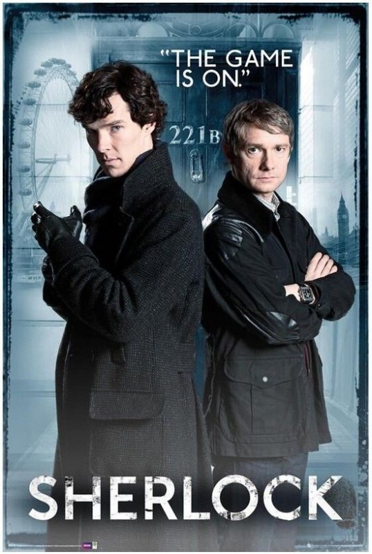 神探夏洛克 第一季/新世纪福尔摩斯 Sherlock.S01.2160p.BluRay.HEVC.DTS-HD.MA.5.1-HDBEE 145.40GB-1.jpg