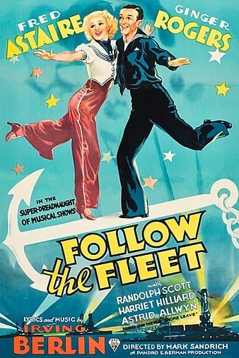 海上恋舞/随舰起舞 Follow.the.Fleet.1936.720p.BluRay.x264-REGRET 4.38GB-1.jpg
