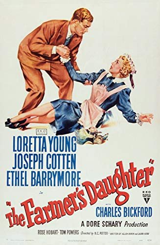 农家女 The.Farmers.Daughter.1947.720p.BluRay.x264-PSYCHD 5.47GB-1.jpg