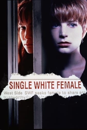 双面女郎/叠影狂花 Single.White.Female.1992.720p.BluRay.x264-HD4U 5.48GB-1.jpg