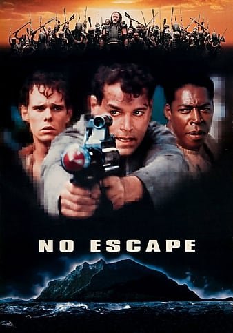 保卫时空战士 No.Escape.1994.720p.BluRay.x264-CREEPSHOW 6.55GB-1.jpg