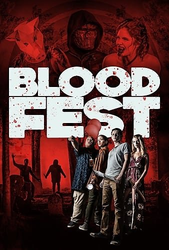 血宴 Blood.Fest.2018.720p.BluRay.x264-SADPANDA 4.37GB-1.jpg