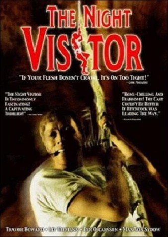 夜缉者 The.Night.Visitor.1971.1080p.BluRay.x264-HD4U 7.66GB-1.jpg