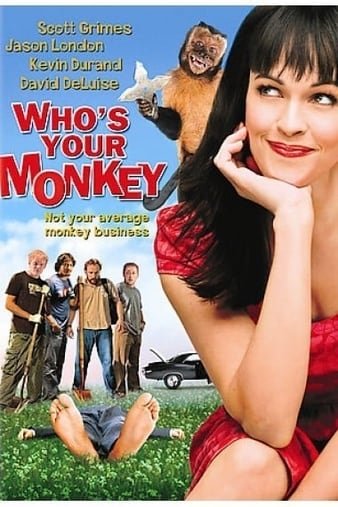 谁是你的山公 Whos.Your.Monkey.2007.720p.BluRay.x264-SPRiNTER 2.65GB-1.jpg