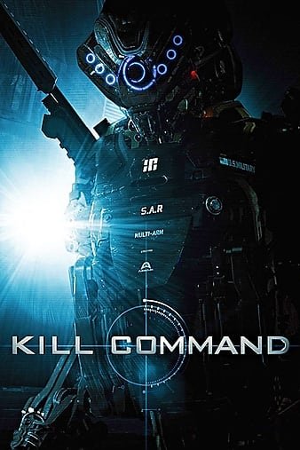 杀戮指令/杀戮号令 Kill.Command.2016.1080p.BluRay.x264-MAYHEM 7.64GB-1.jpg
