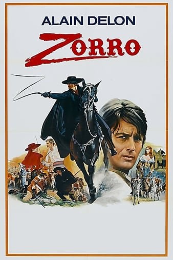 佐罗/大决战 Zorro.1975.1080p.BluRay.REMUX.AVC.DTS-HD.MA.2.0-FGT 19.08GB-1.jpg