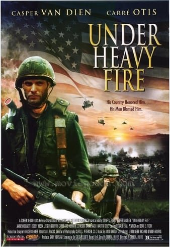 回家/战争 Under.Heavy.Fire.2001.1080p.BluRay.REMUX.AVC.DD2.0-FGT 19.95GB-1.jpg